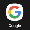 Google-app