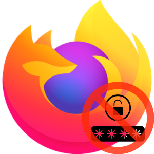 Zo voorkom je dat Firefox vraagt ​​om wachtwoorden op te slaan