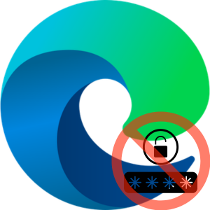 Zo voorkom je dat Edge vraagt ​​om wachtwoorden op te slaan