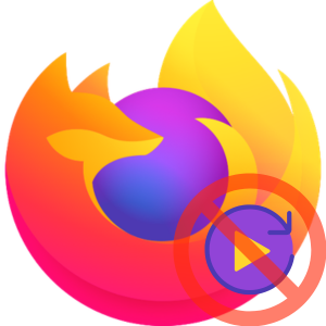 Zo voorkom je dat video's automatisch afspelen in Firefox