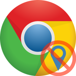 Zo voorkom je dat websites om je locatie vragen in Chrome