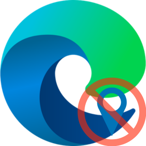 Zo voorkom je dat websites om je locatie vragen in Edge